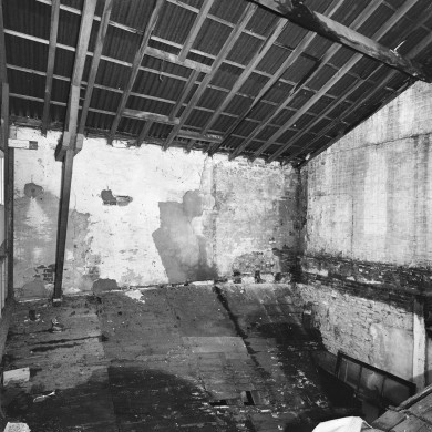 Rijksdienst voor het Cultureel Erfgoed: Koning, J.P. de