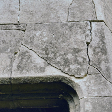 Rijksdienst voor het Cultureel Erfgoed: Galen, P. van