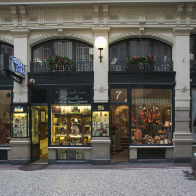 Rijksdienst voor het Cultureel Erfgoed: Galen, P. (Paul) van