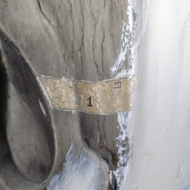 Rijksdienst voor het Cultureel Erfgoed: Dukker, G.J.