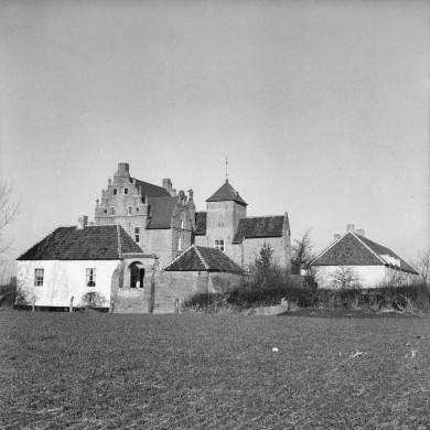 Rijksdienst voor het Cultureel Erfgoed
