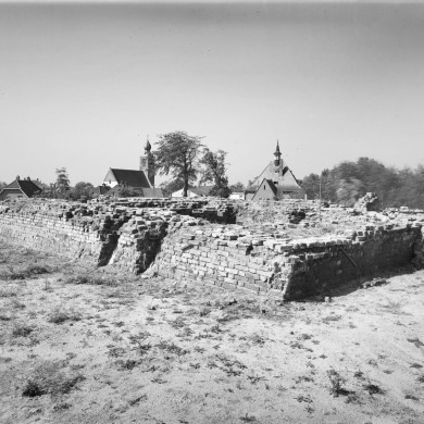 Rijksdienst voor het Cultureel Erfgoed