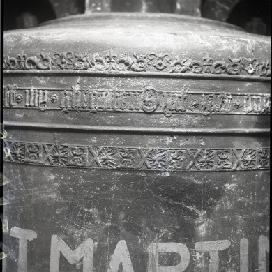 Rijksdienst voor het Cultureel Erfgoed