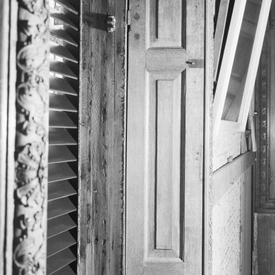 Rijksdienst voor het Cultureel Erfgoed: Delemarre, G.Th.