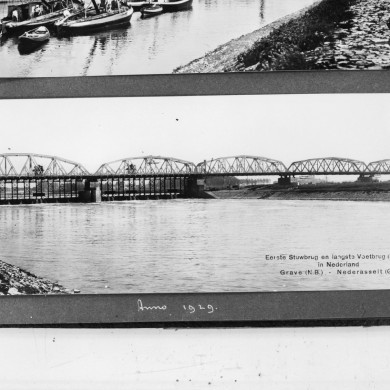 Rijksdienst voor het Cultureel Erfgoed