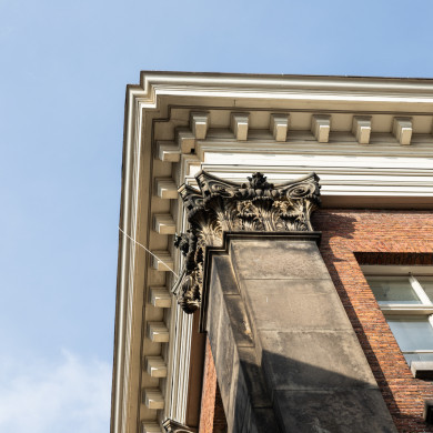 Rijksdienst voor het Cultureel Erfgoed: Sekuur, Mark