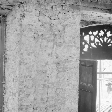 Rijksdienst voor het Cultureel Erfgoed