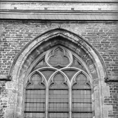 Rijksdienst voor het Cultureel Erfgoed