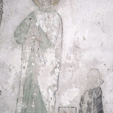 Rijksdienst voor het Cultureel Erfgoed: Galen, P. (Paul) van