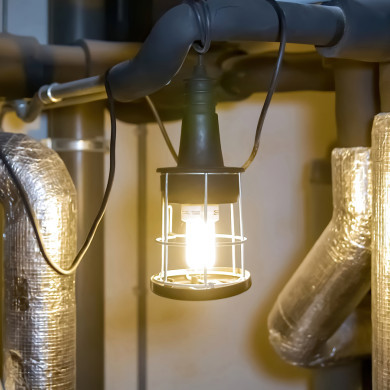 Rijksdienst voor het Cultureel Erfgoed: MatZwart, Online Campagne Bureau