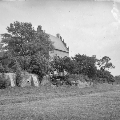 Rijksdienst voor het Cultureel Erfgoed