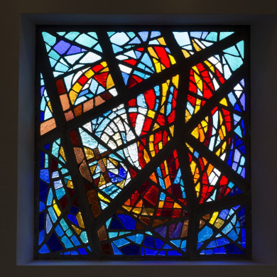 Rijksdienst voor het Cultureel Erfgoed: Booms, Chris