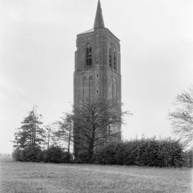 Rijksdienst voor het Cultureel Erfgoed: Delemarre, G.Th.