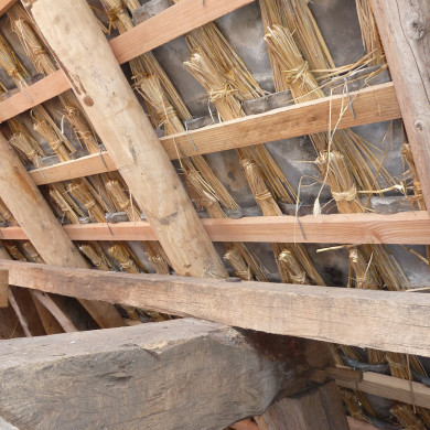 Rijksdienst voor het Cultureel Erfgoed: Wal, Henry van der