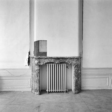 Rijksdienst voor het Cultureel Erfgoed: Dukker, G.J.