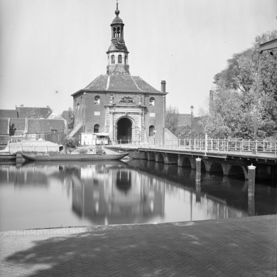 Rijksdienst voor het Cultureel Erfgoed