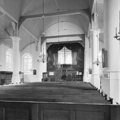 Rijksdienst voor het Cultureel Erfgoed: Dukker, G.J.