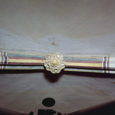 Rijksdienst voor het Cultureel Erfgoed: Schollen, A.H.C.