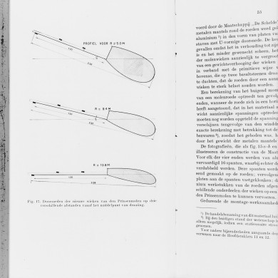 Rijksdienst voor het Cultureel Erfgoed: Koning, J.P. de
