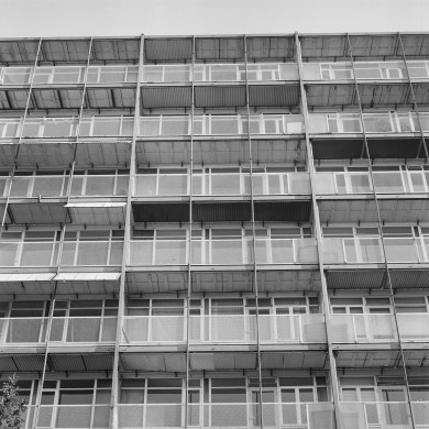 Rijksdienst voor het Cultureel Erfgoed: Dukker, G.J.