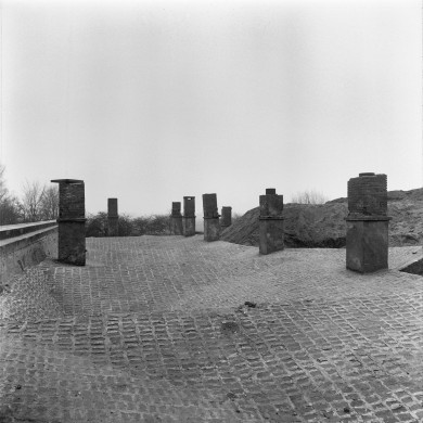 Rijksdienst voor het Cultureel Erfgoed: Dukker, G.J.