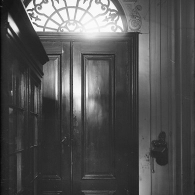 Rijksdienst voor het Cultureel Erfgoed: Alexander, A.