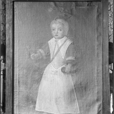 Rijksdienst voor het Cultureel Erfgoed