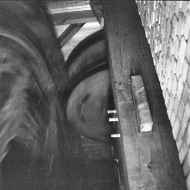 Rijksdienst voor het Cultureel Erfgoed: Korpershoek, W.A.