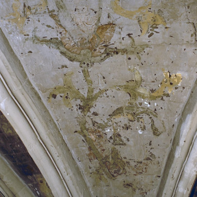 Rijksdienst voor het Cultureel Erfgoed: Tangel, L.M.