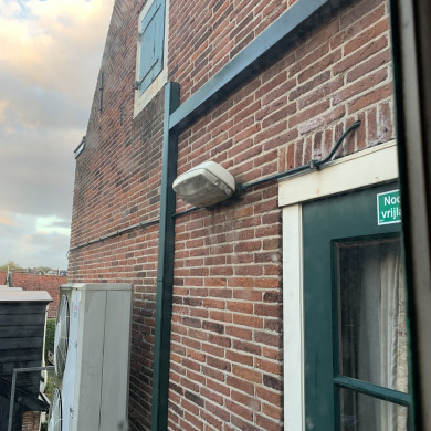 Rijksdienst voor het Cultureel Erfgoed: Bogers, Guido