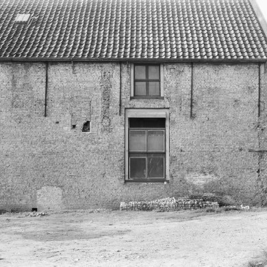 Rijksdienst voor het Cultureel Erfgoed: Delemarre, G.Th.