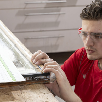 Rijksdienst voor het Cultureel Erfgoed: Sar, Wouter van der