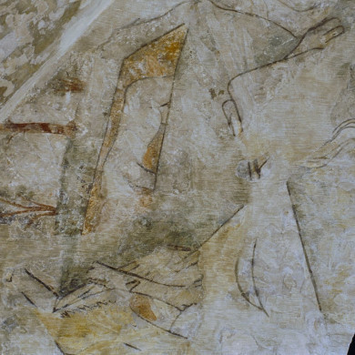 Rijksdienst voor het Cultureel Erfgoed: Tangel, L.M.