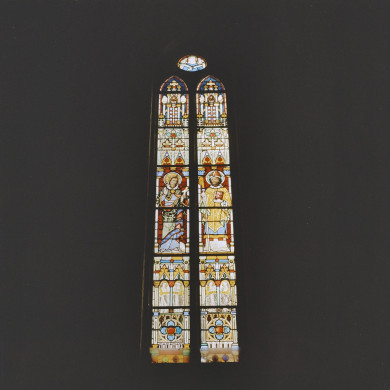 Rijksdienst voor het Cultureel Erfgoed: Koning, J.P. de