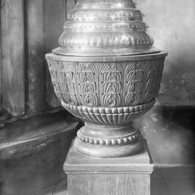 Rijksdienst voor het Cultureel Erfgoed