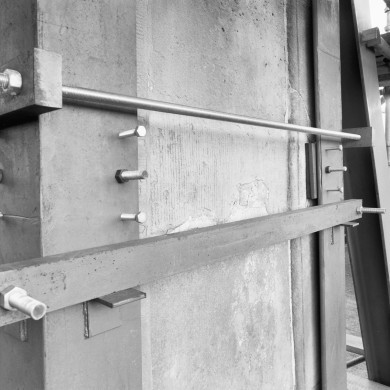 Rijksdienst voor het Cultureel Erfgoed: Dukker, G.J.