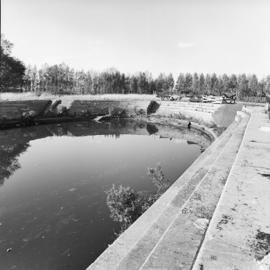 Rijksdienst voor het Cultureel Erfgoed: Dukker, G.J.