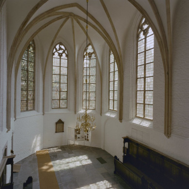 Rijksdienst voor het Cultureel Erfgoed: Heins, IJ.Th.