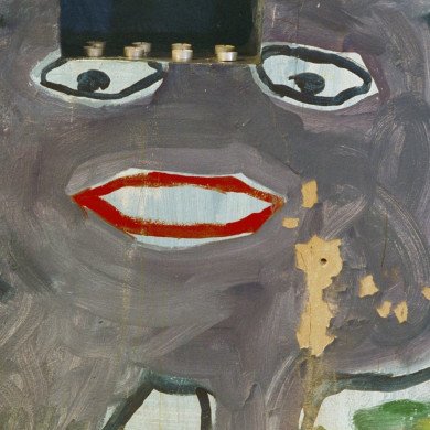 Rijksdienst voor het Cultureel Erfgoed: Tangel, L.M.