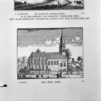 Rijksdienst voor het Cultureel Erfgoed: Dukker, G.J.