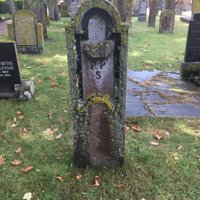 Rijksdienst voor het Cultureel Erfgoed: Dolfin, M. en Erkelens, M.