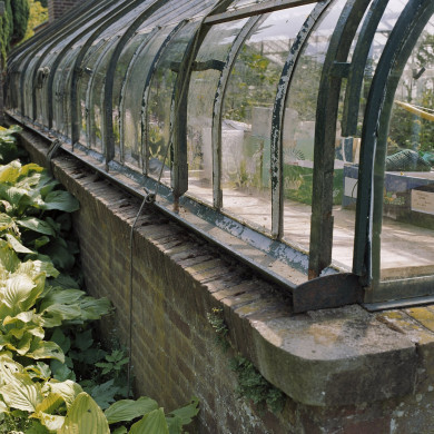 Rijksdienst voor het Cultureel Erfgoed: Heins, IJ.Th.