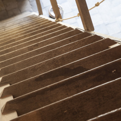 Rijksdienst voor het Cultureel Erfgoed: Sar, Wouter van der