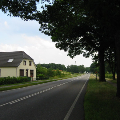 Rijksdienst voor het Cultureel Erfgoed: Terpstra, Frank