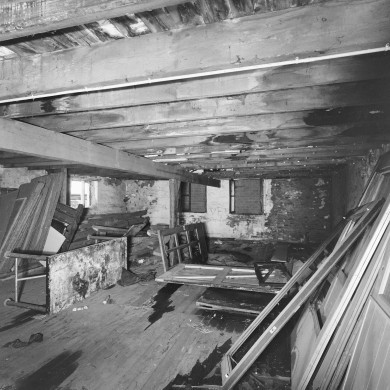 Rijksdienst voor het Cultureel Erfgoed: Koning, J.P. de