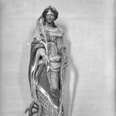 Rijksdienst voor het Cultureel Erfgoed