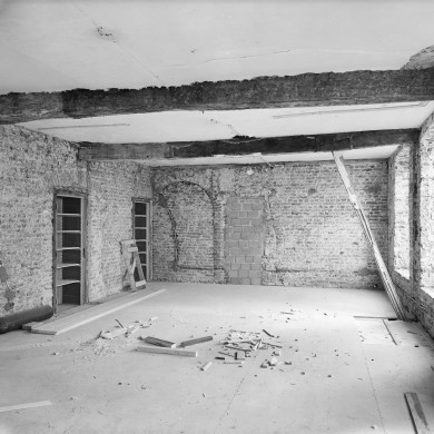 Rijksdienst voor het Cultureel Erfgoed: Dukker, G.J.