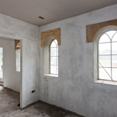 Rijksdienst voor het Cultureel Erfgoed: Roderburg, K. (Kris)