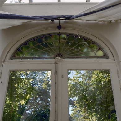 Rijksdienst voor het Cultureel Erfgoed: Heins, IJ.Th.