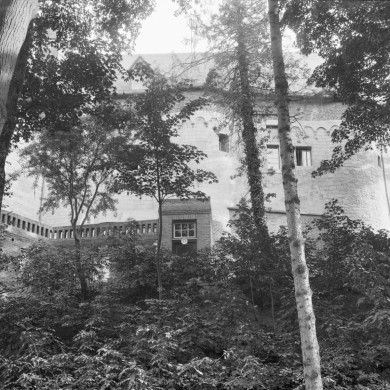 Rijksdienst voor het Cultureel Erfgoed